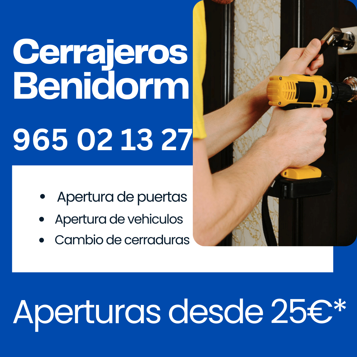 (c) Cerrajeros-benidorm.org