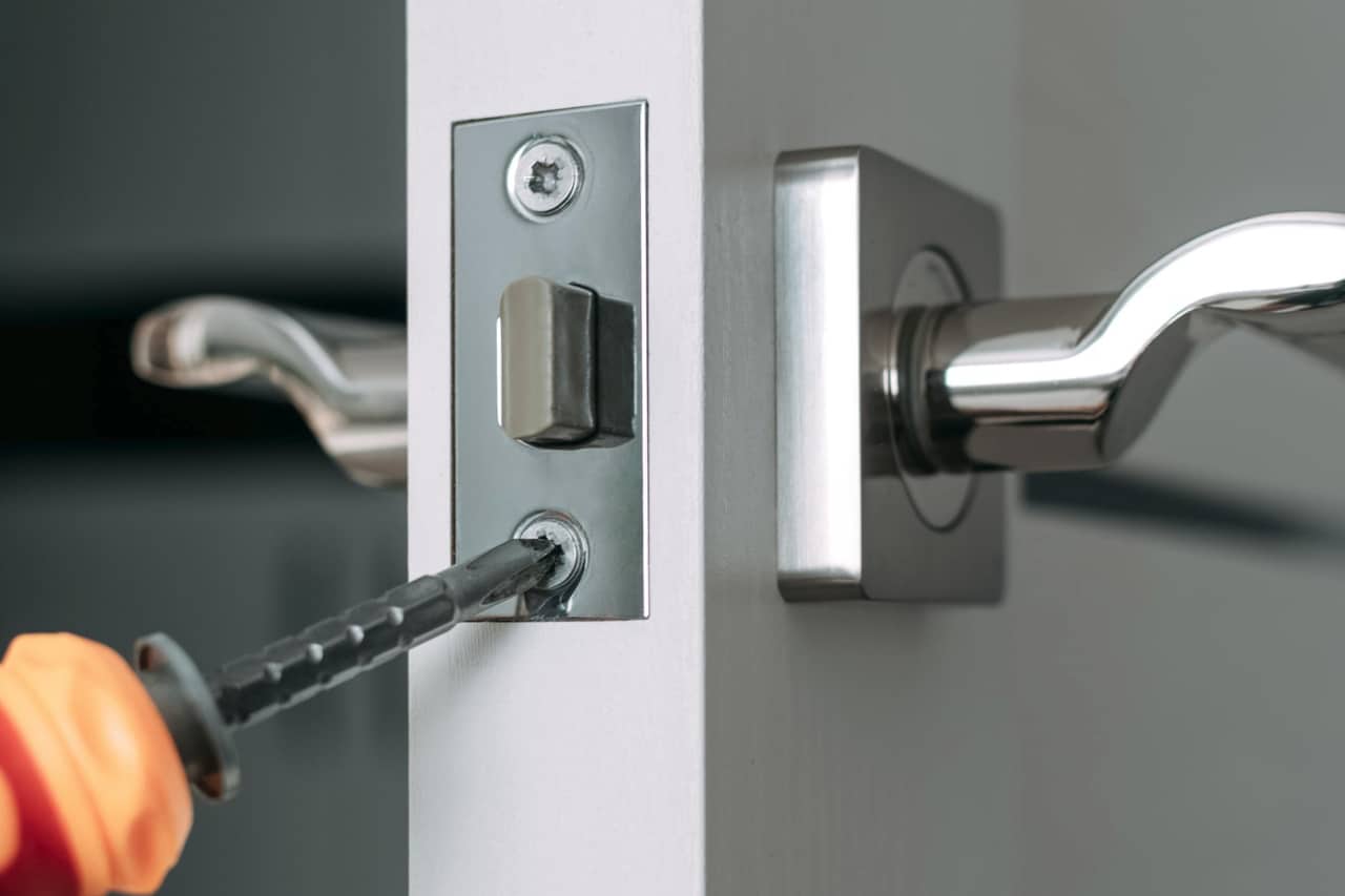 Apertura de Puertas en El Verger | Desde 45€ | Atención 24h